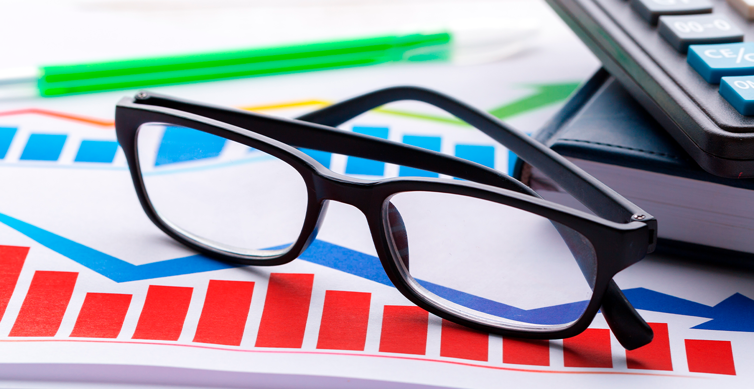 EBIT e LAIR: diferenças e importância na contabilidade