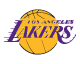 Los Angeles Lakers