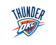 Oklahoma City Thunder