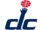 Washington Wizards