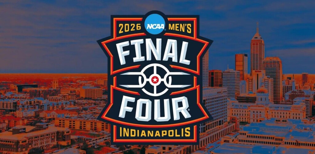 Final Four Predictions: Who Wins Saturday and Who Reaches the National Championship Game?